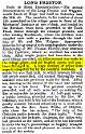 Sport and Games  1877-05-05 CH